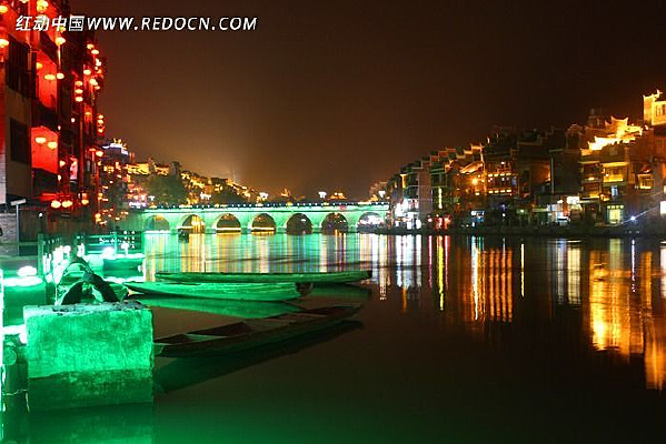 ��Զ����ҹ��