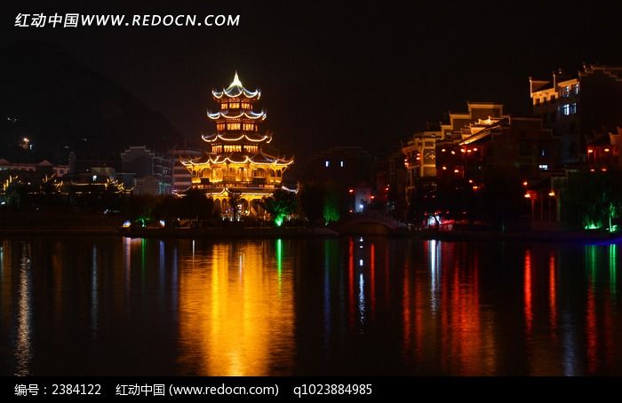 �򽭸�Զ��ͼƬ