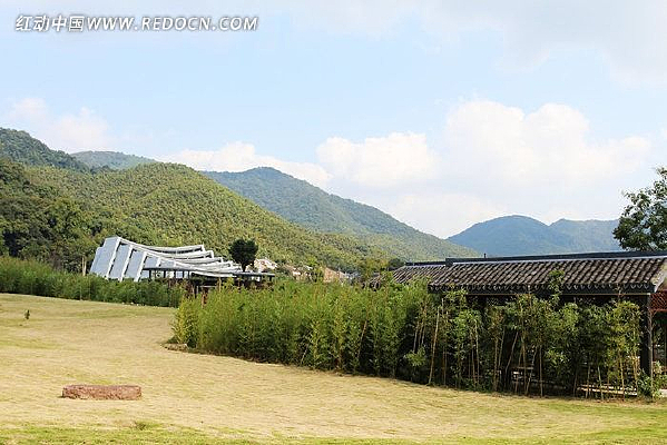 ��ͯɽ����