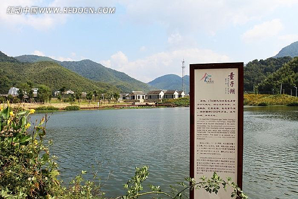 ��ͯ���¾�