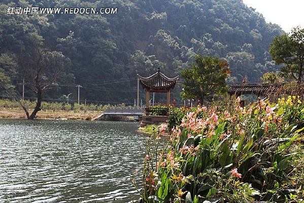 �������˽�