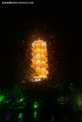 ����ҹ��