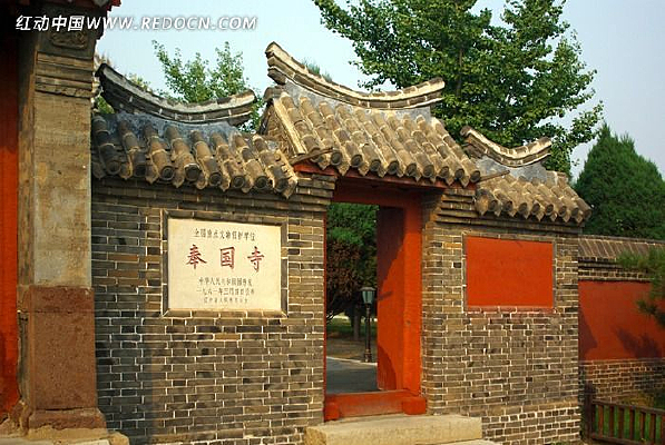 ���ط����