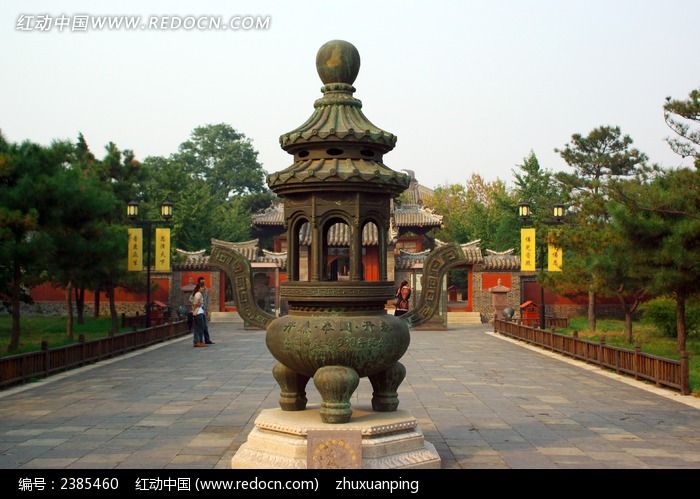 ���ط������¯ͼƬ