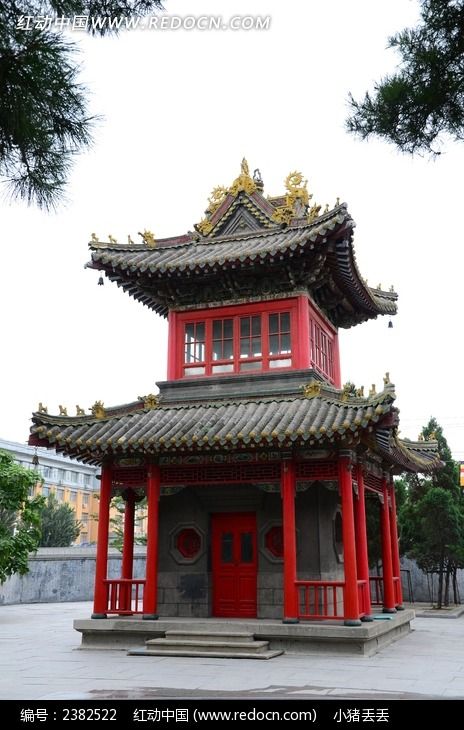 ���������½�¥ͼƬ