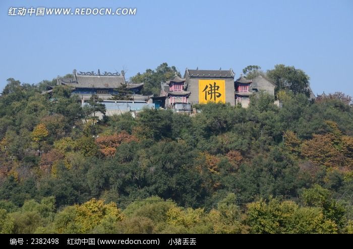 ��ɽ�ϵ�����ͼƬ