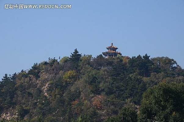 ���ֱ�ɽɽ��