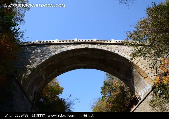 ���ֱ�ɽ����ͼƬ