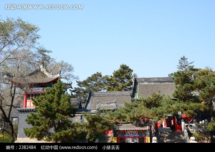 ��ɽ�����ȺͼƬ