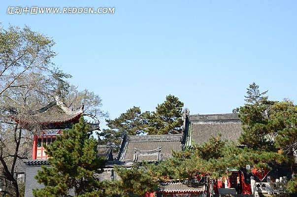 ��ɽ����