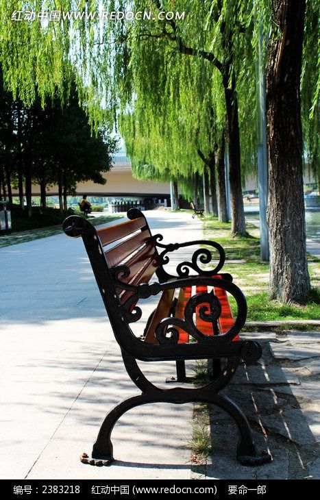 �������͹㳡��԰����ͼƬ