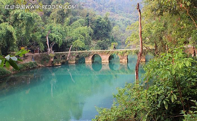 С����ˮ��־