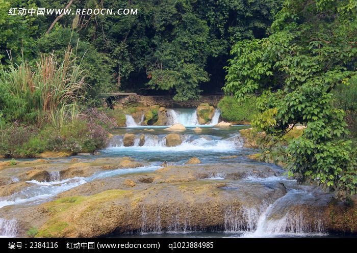 С�߿�Ϫ��ͼƬ