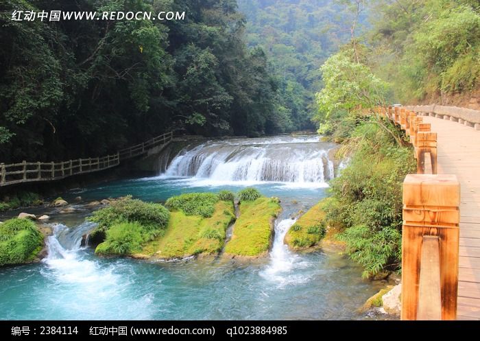 С�߿������ֲ�ͼƬ