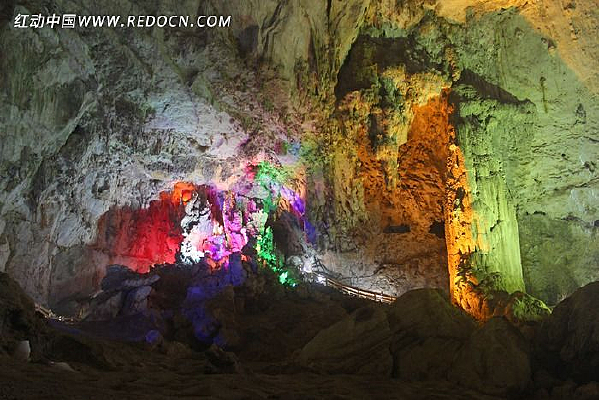 �����ܶ�