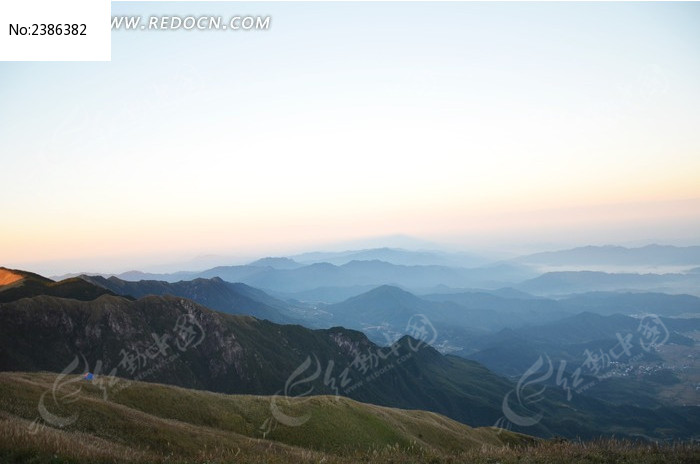 �书ɽ���ͼƬ