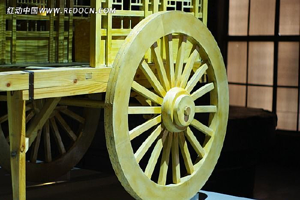 ������д