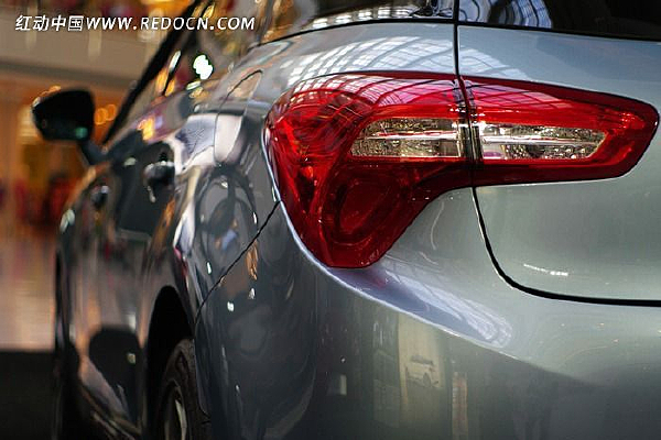 ������д