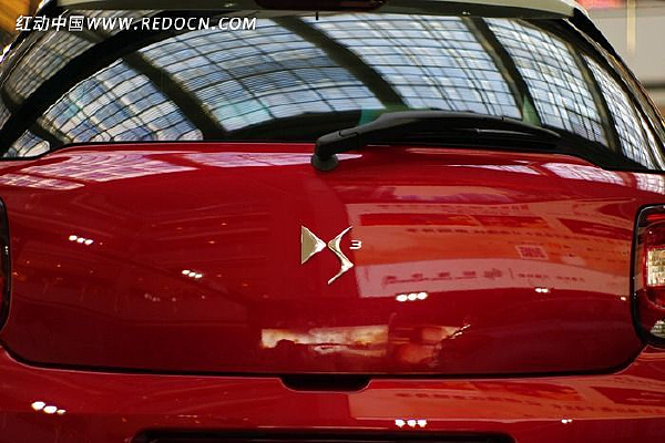 ��־�����ֲ�