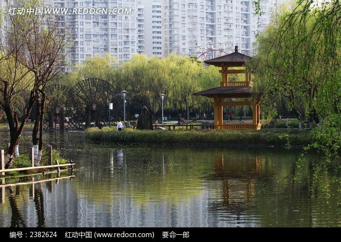 ���������ع�԰���ͼƬ