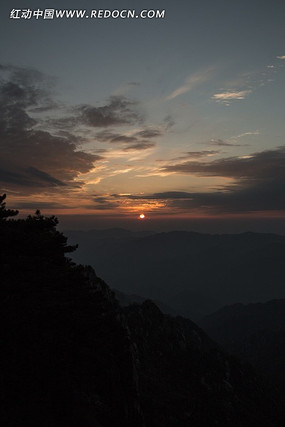 ���ջ�ɽ���