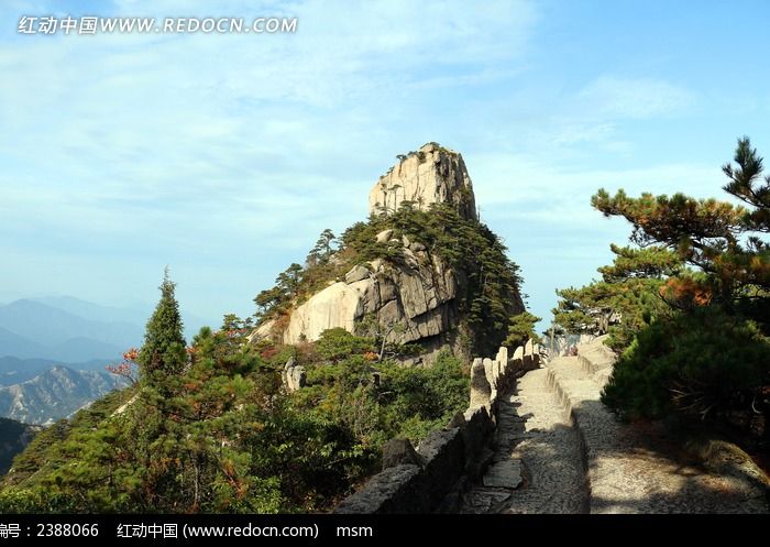 ��ɫɽ��ͼƬ