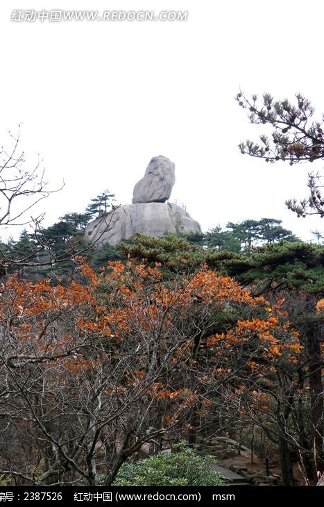 ��ɽ����ʯͼƬ