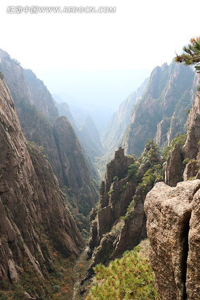 ���ջ�ɽ������Ͽ��