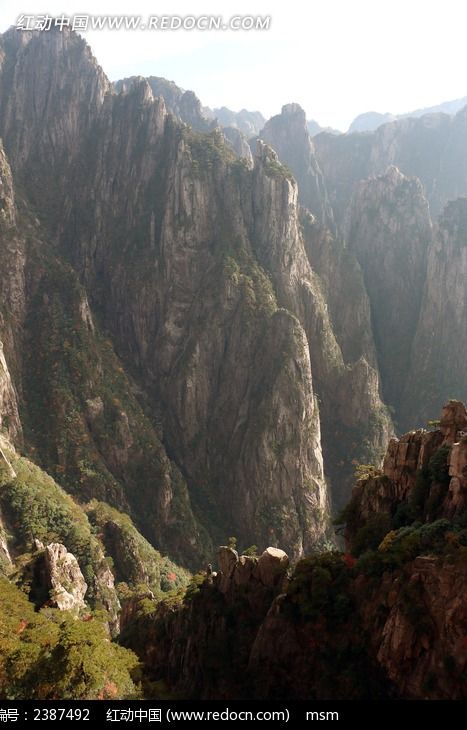 ��ɽ���ͼƬ