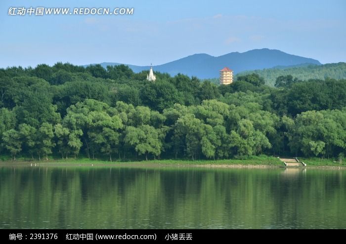 ��ɽ��ˮͼƬ