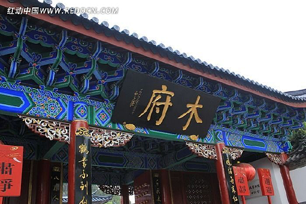 ľ������