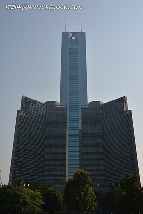 �������Ŵ���