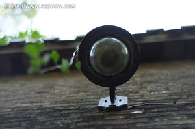 Բ������ͷ