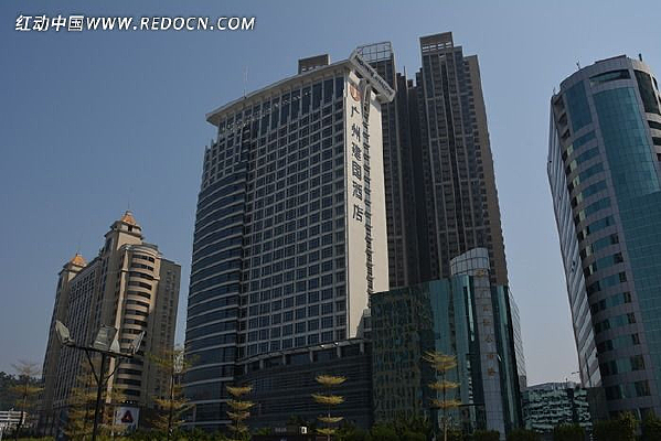 �����н����Ƶ�