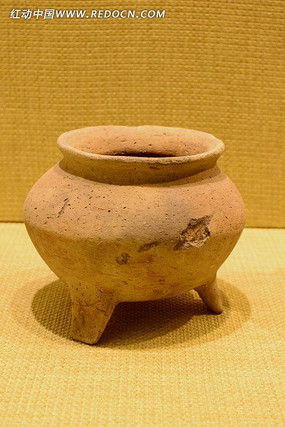 �չ�����