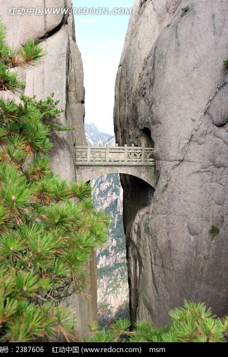 ��ɽ��ɽ���²�����ͼƬ