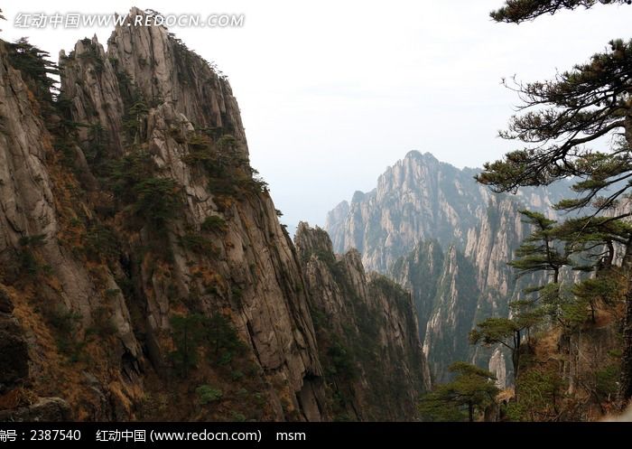 ��ɽɽ��ͼƬ