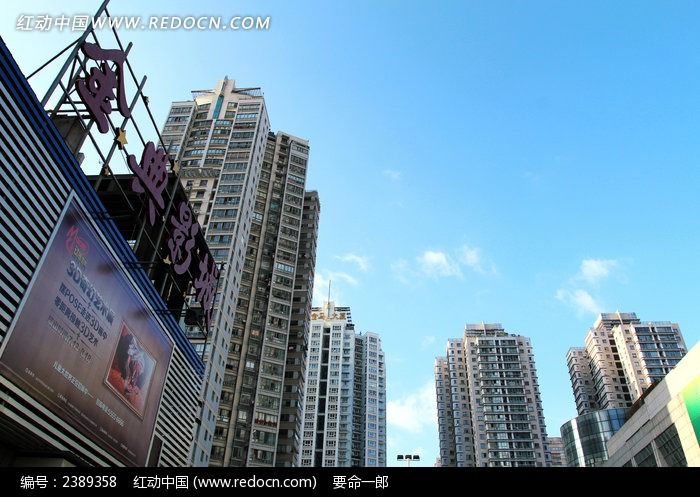 �����µ����ݽ��Ӱ��ͼƬ