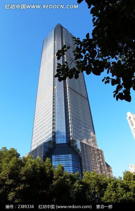 �����µ�������ó����ͼƬ