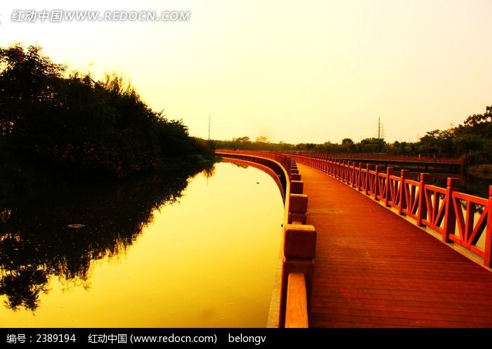 ��������ͼƬ