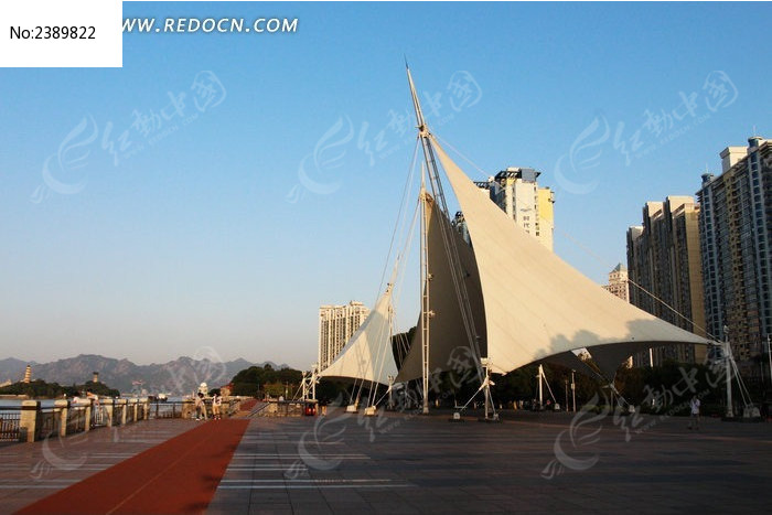 ���ݷ�Ӱ��԰ͼƬ