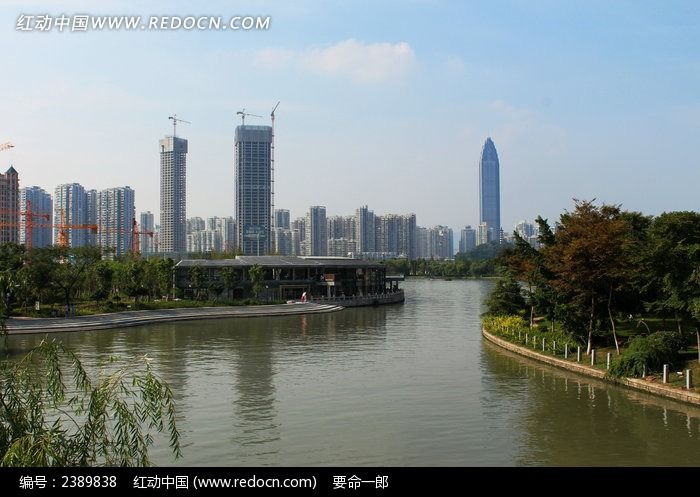 ����������������ͼƬ