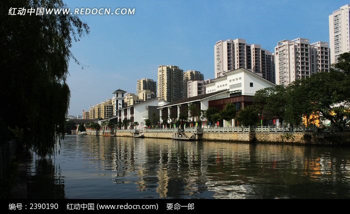 ӡ����������ͼƬ