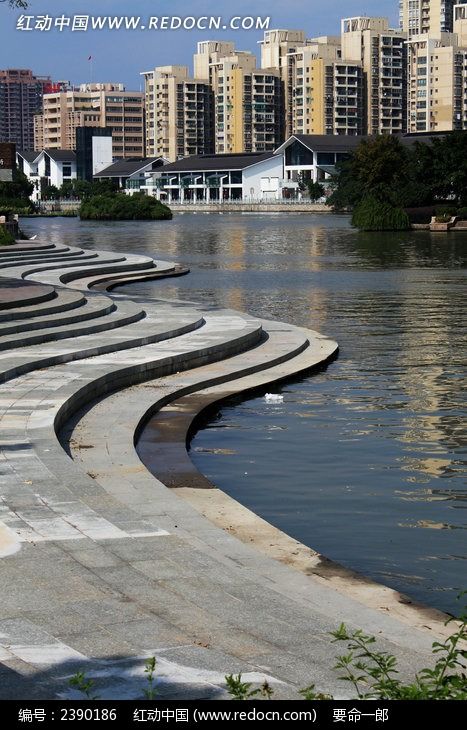 ӡ������ˮ��������̬��ͼƬ