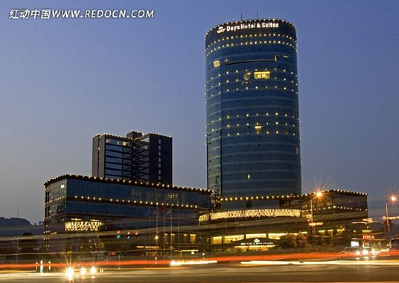 �Ƶ��¥ҹ��