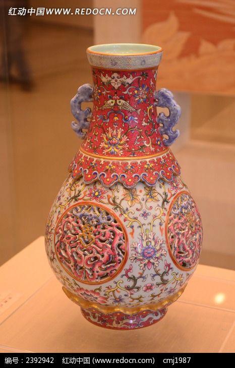 ����Ӻ��ɺ���췩�Ųʻ�����ƿͼƬ