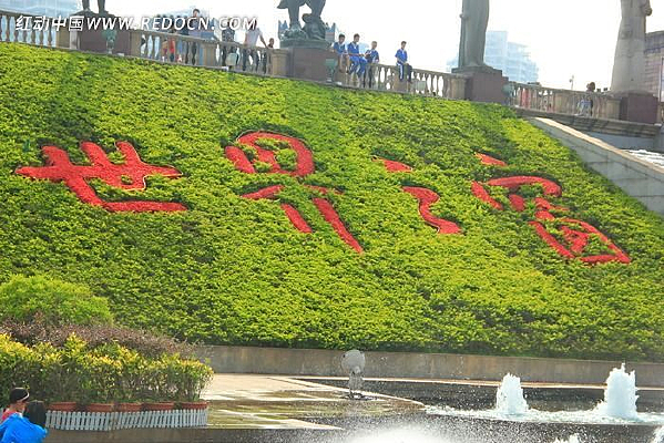 ����֮������