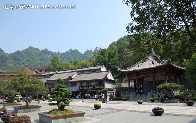 �䵱ɽ������