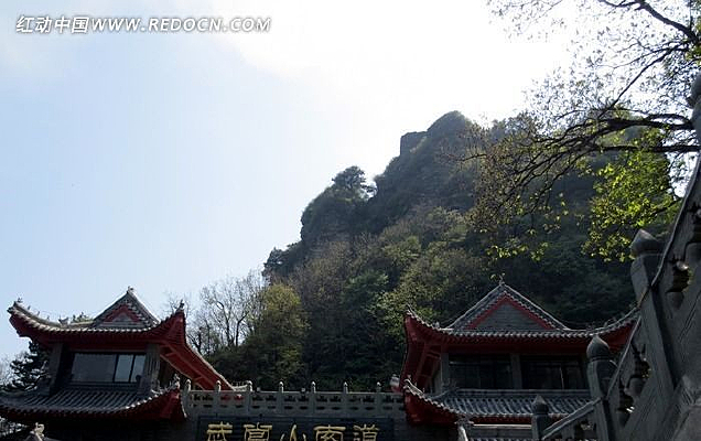 �䵱ɽ����