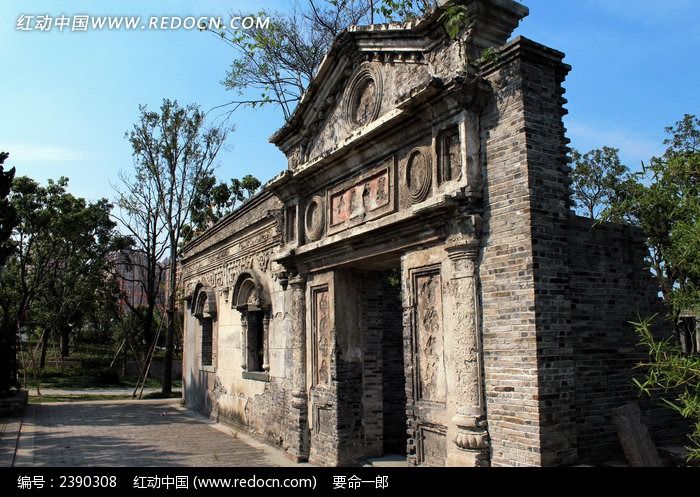 �����Ѿõ���լ��ǽͼƬ